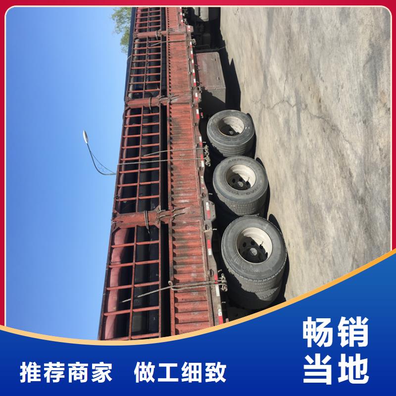 球墨铸铁管厂家直销