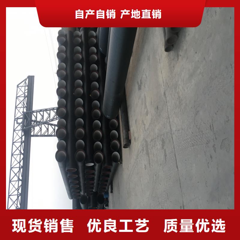 球墨铸铁管方形球墨铸铁双开井盖实体诚信厂家