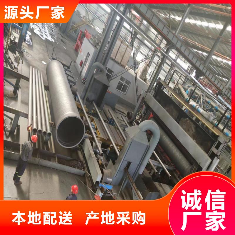 ：国标k9级球墨铸铁管供货商