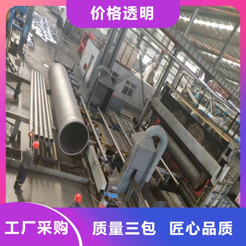 ：国标k9级球墨铸铁管生产厂家