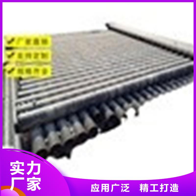 球墨铸铁管离心浇铸dn600球墨管真正的源头厂家