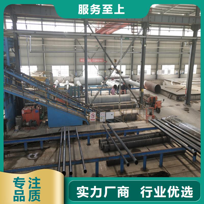 球墨铸铁管球墨铸铁井盖DN600源头厂家直销