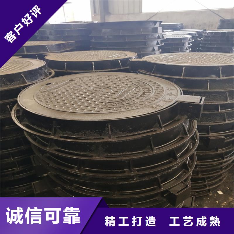 冷水滩县给水球墨铸铁管价格合理