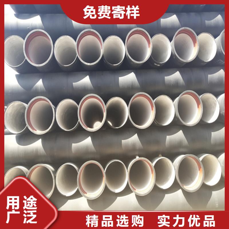 球墨铸铁管方形球墨铸铁双开井盖实体诚信厂家