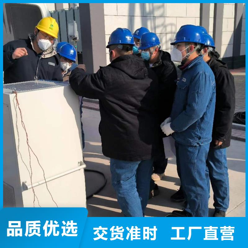 继电保护微机测试仪常年供货
