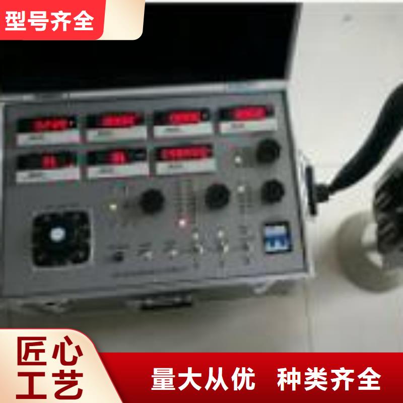 三相继保校验仪规格齐全