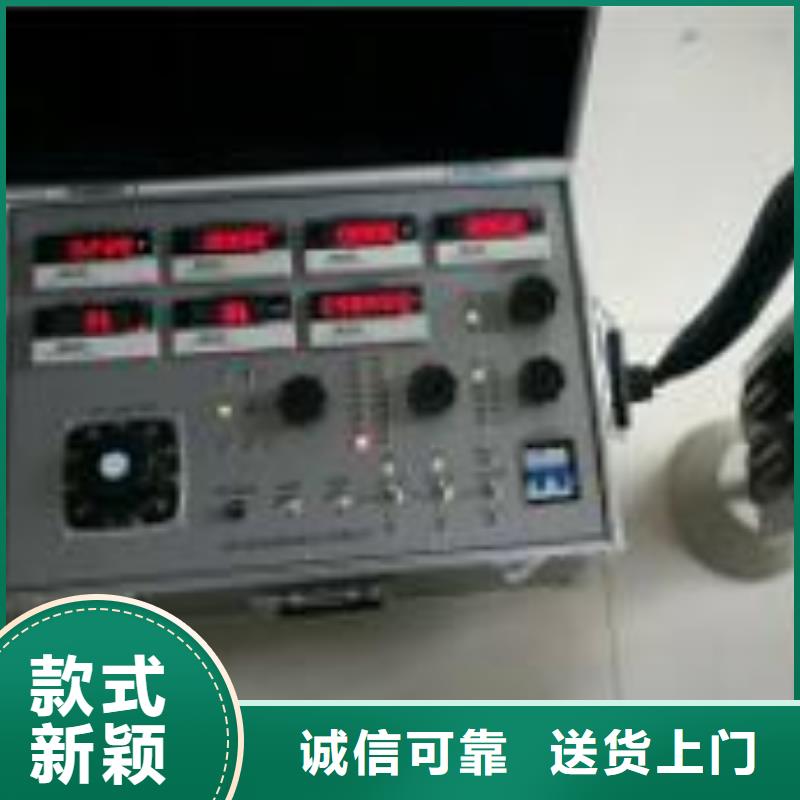 继电保护微机测试仪常年供货