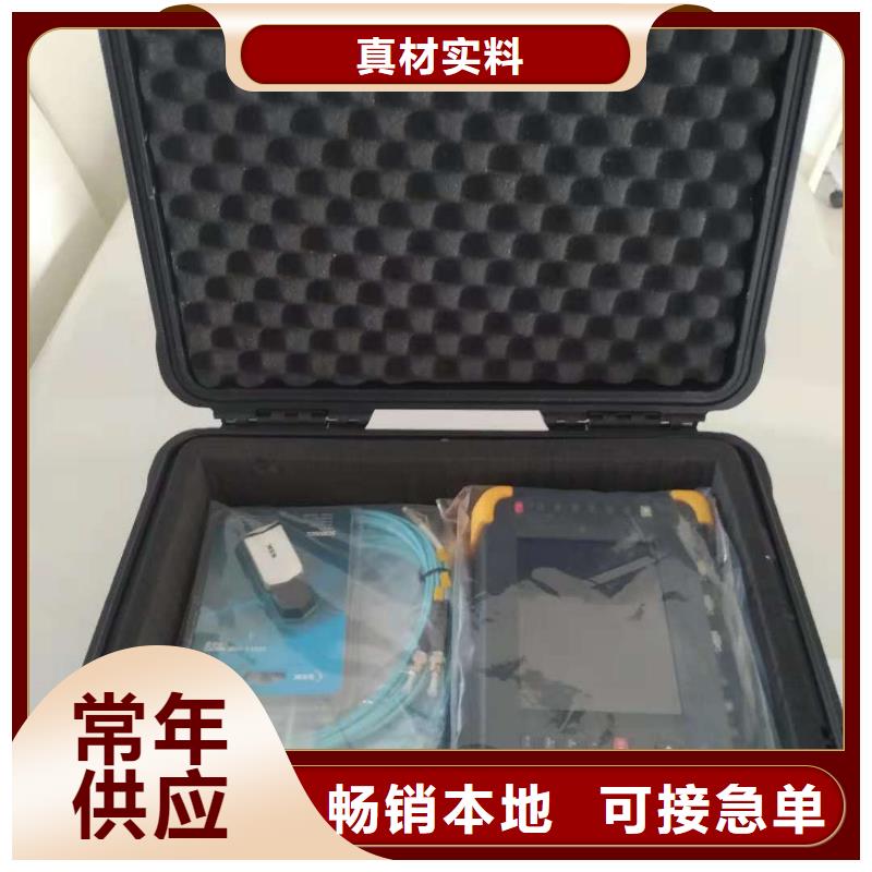 智能变电站手持式光数字分析仪实力商家