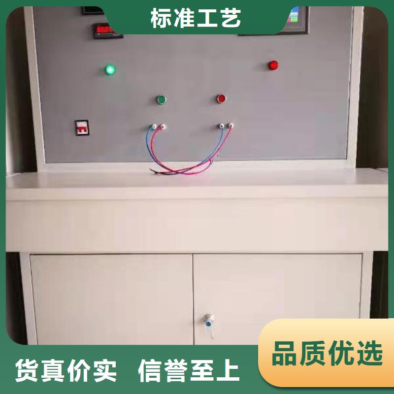 微机继电保护测试仪-手持式光数字测试仪大量现货供应