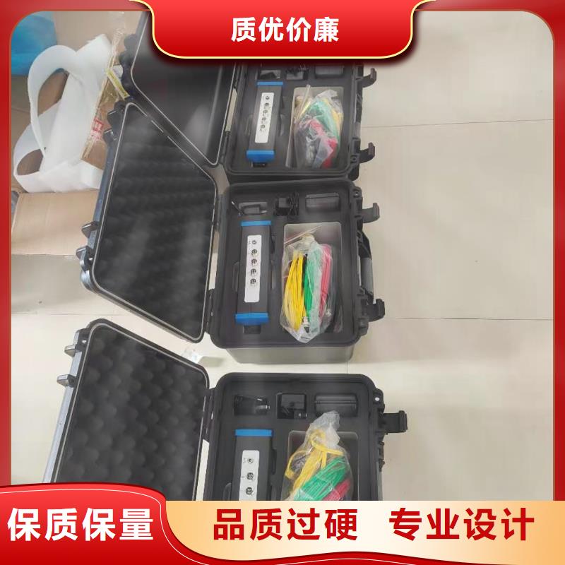 变压器直流电阻及有载分接开关测试仪厂家-找天正华意电气设备有限公司