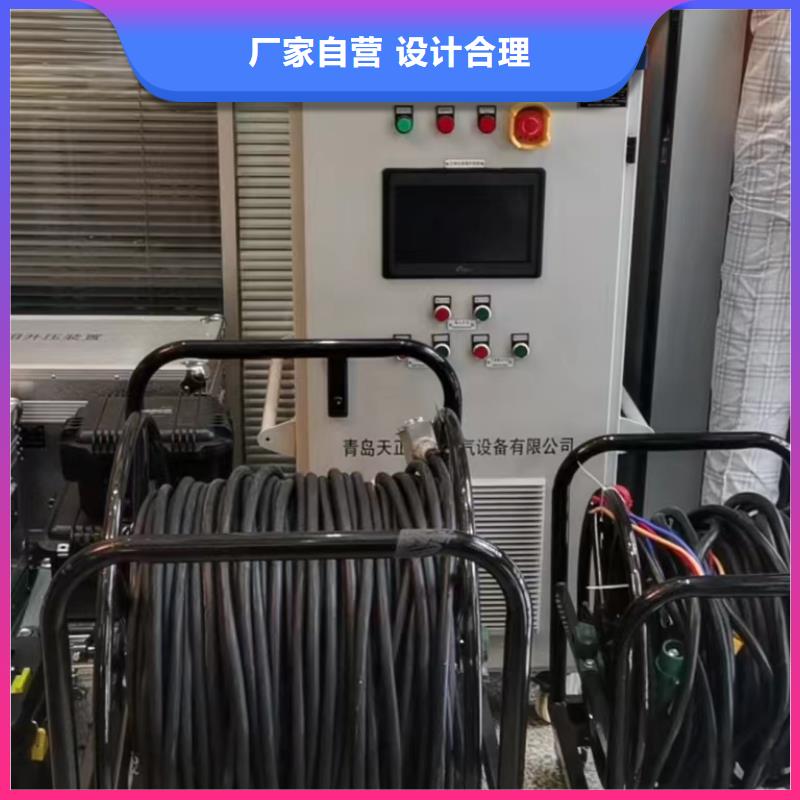 手持式光数字通用测试分析仪品质放心