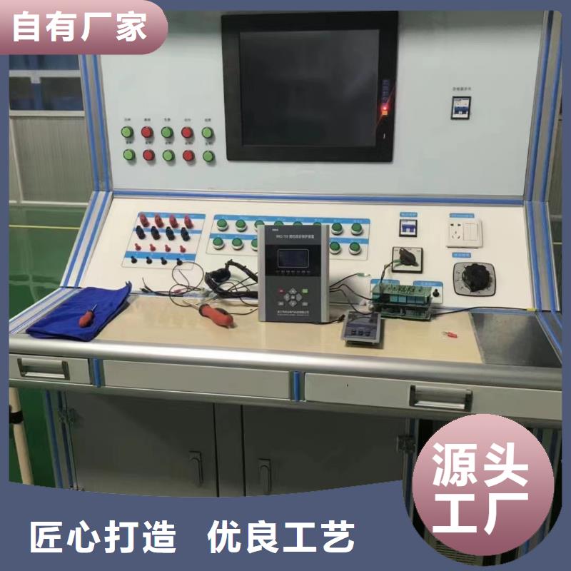 全智能无线高压验电测试仪