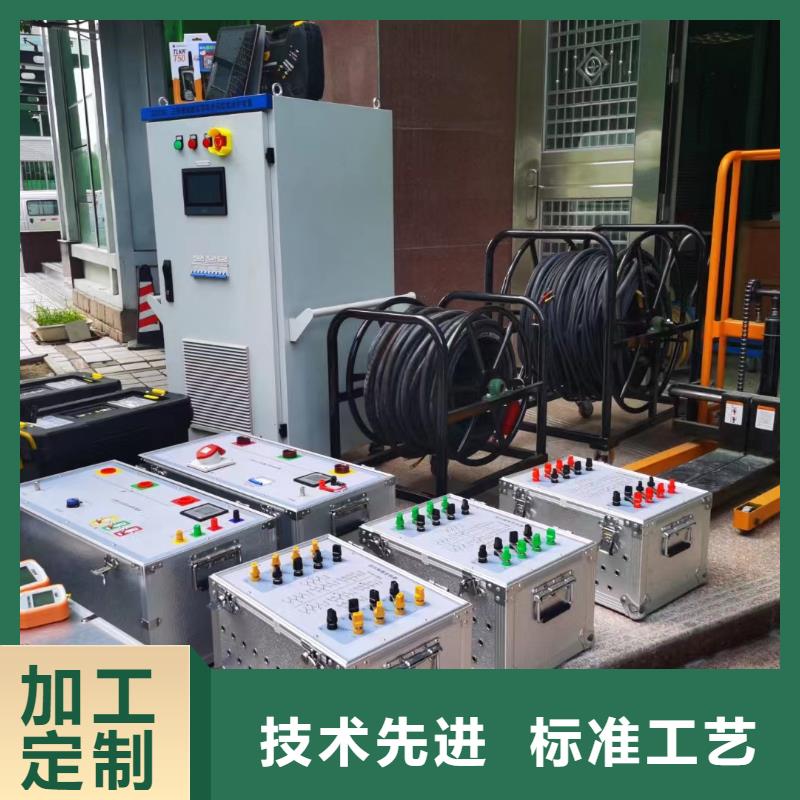 模拟试验装置批发