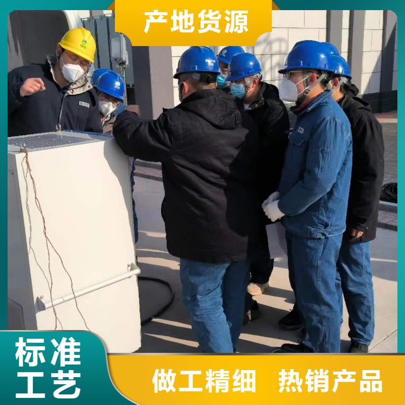 手持式光数字通用测试分析仪品质放心