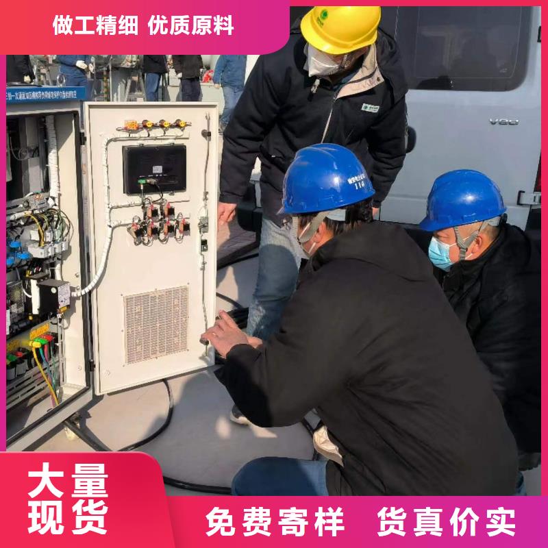高压核相电流相位表