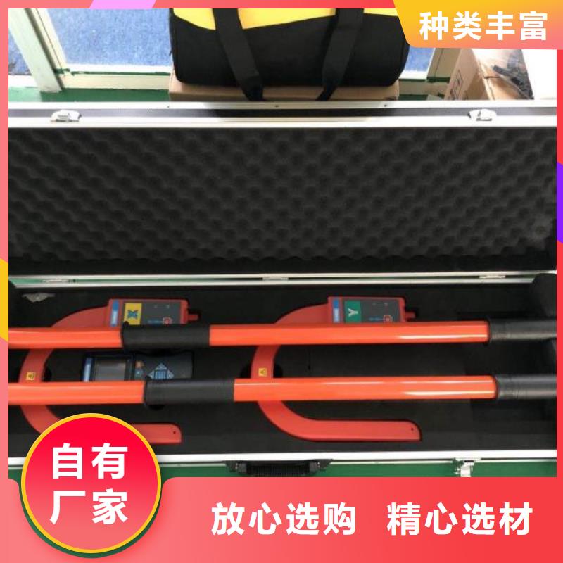手持光数字测试仪