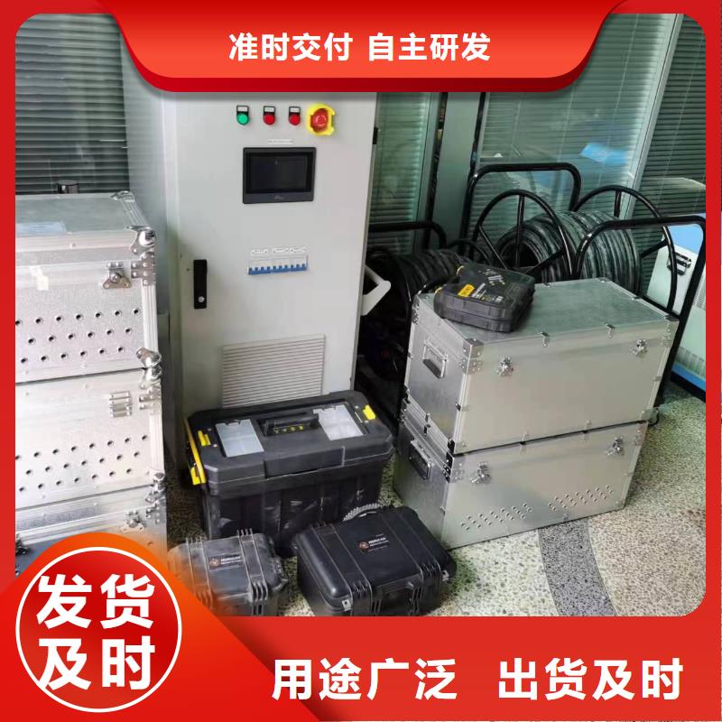 规格齐全的特高压变压器继电保护向量测试装置经销商