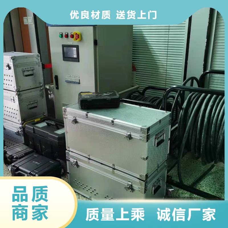 高压核相电流相位表批发