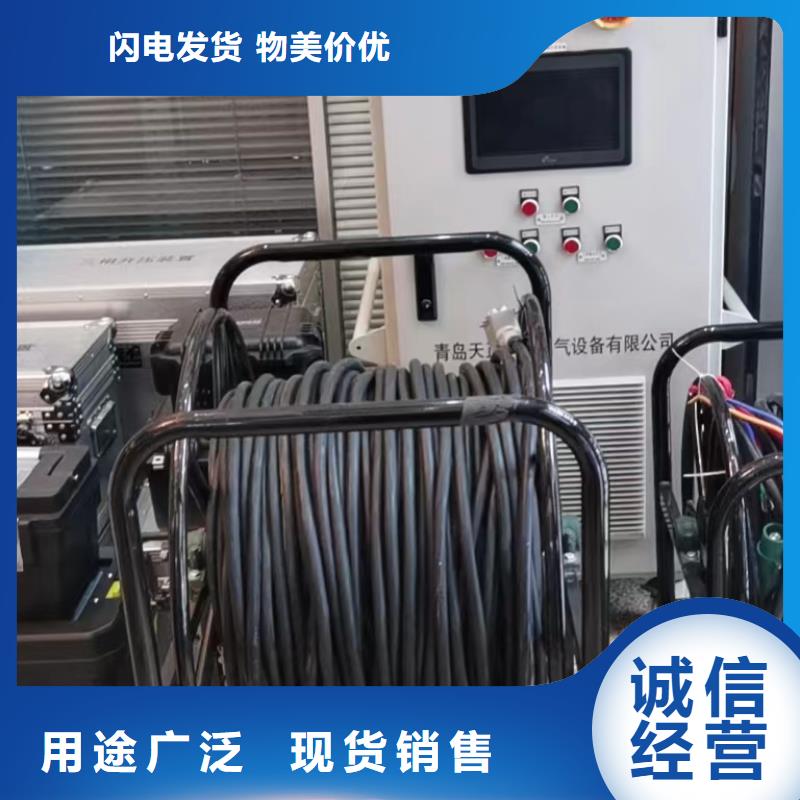 手持式光数字通用测试分析仪品质放心