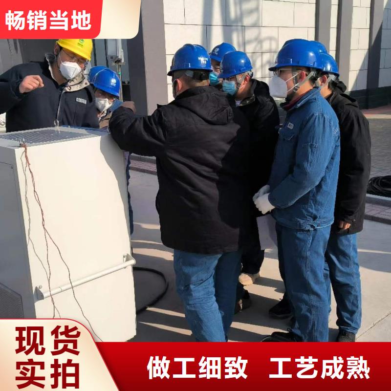 手持式光数字通用测试分析仪品质放心