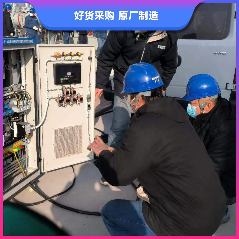 配电网继电保护向量检查和动作逻辑校验测试装置规格齐全