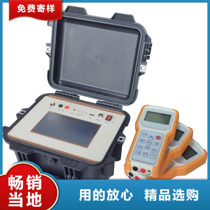 手持光数字测试仪