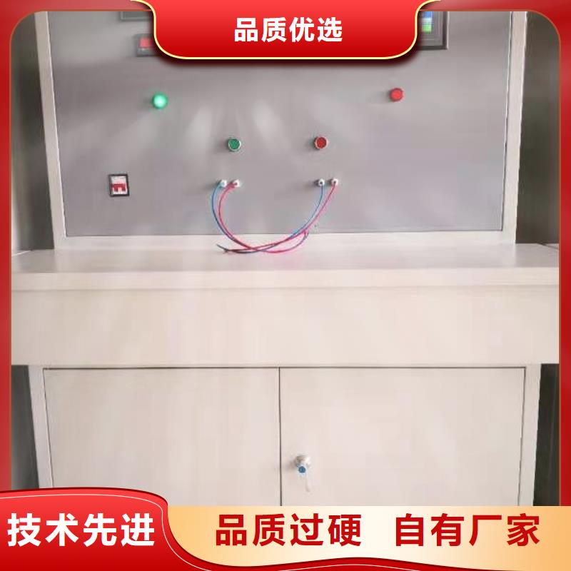 全智能无线高压验电测试仪