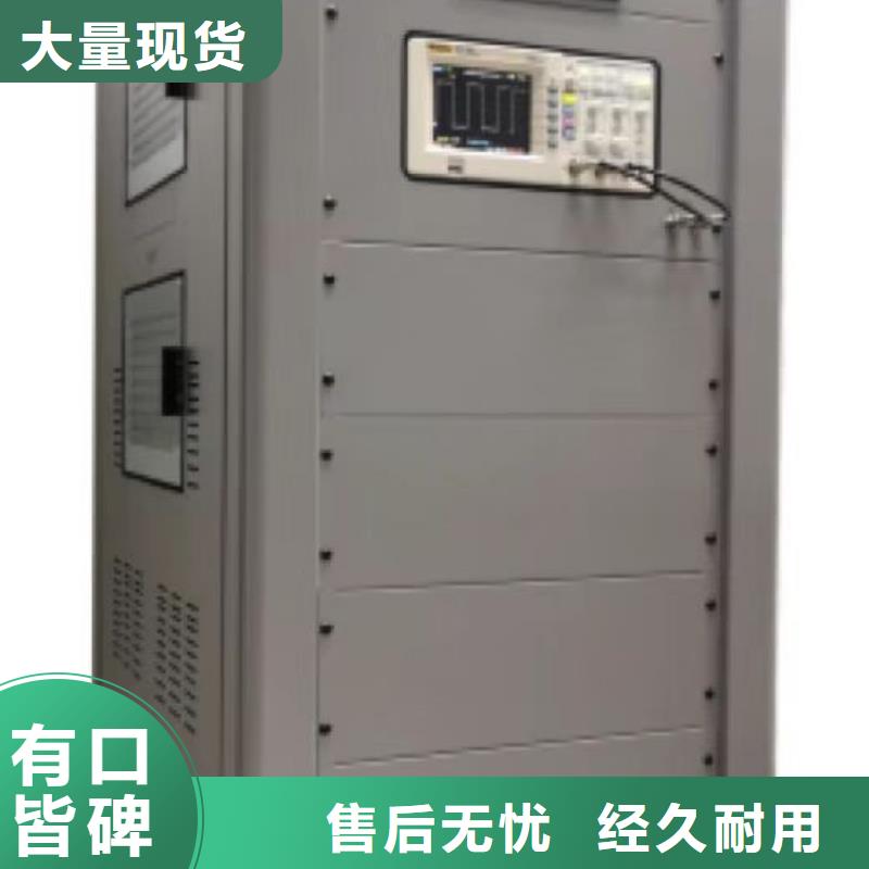 避雷器计数器校验仪|避雷器计数器校验仪-厂家批发