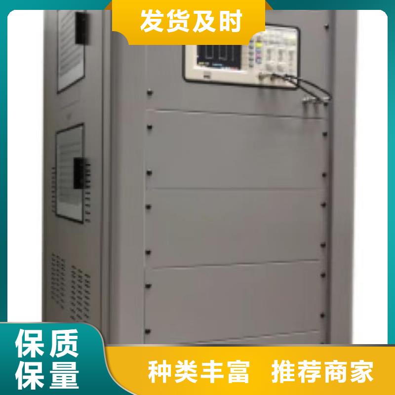 质量好的过压灭磁保护器特性测试仪实体厂家