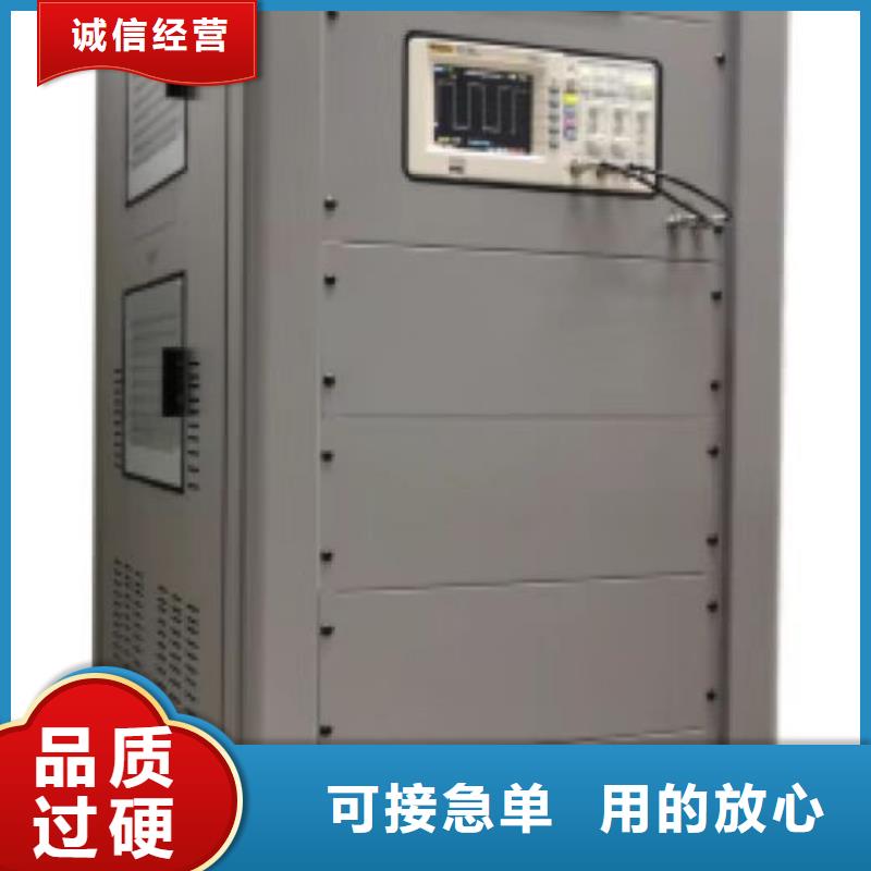 优质励磁系统小电流测试仪厂家