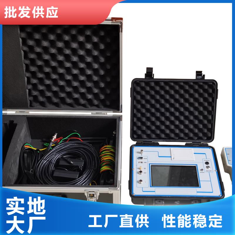 雷击计数器测试仪校验仪价格优