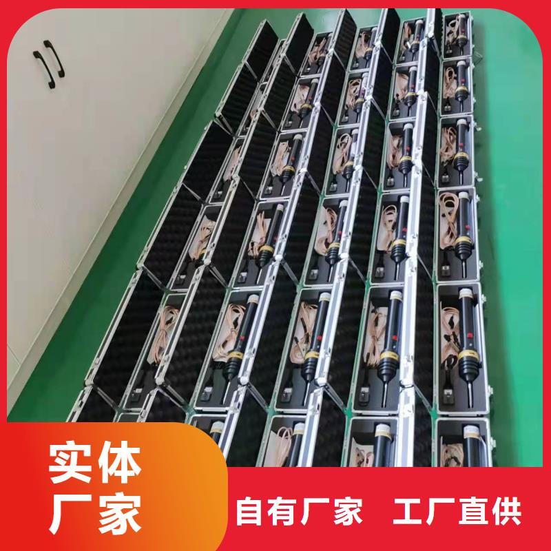【非线性电阻测试仪电力电气测试仪器优选货源】