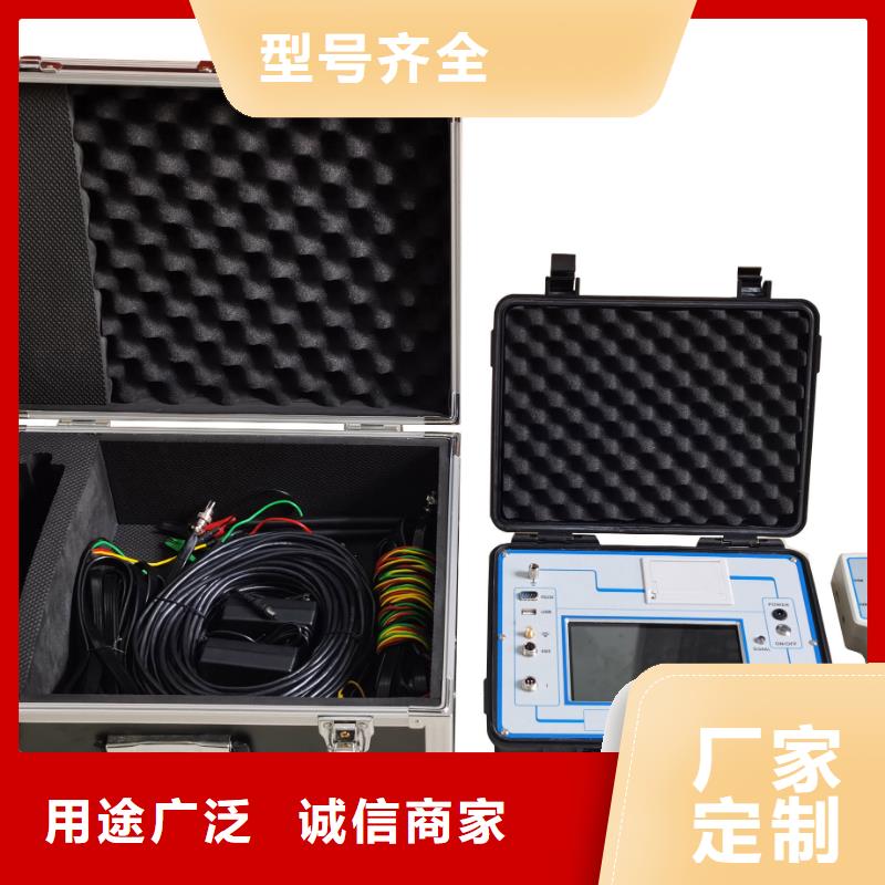 非线性电阻测试仪_交直流试验变压器诚信为本
