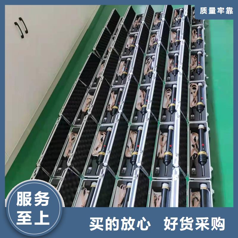 避雷器泄露电流表校验仪2025已更新(实力/厂家)