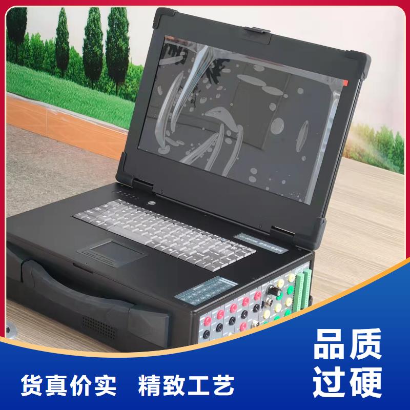 三相带间隙过电压保护器测试仪服务贴心
