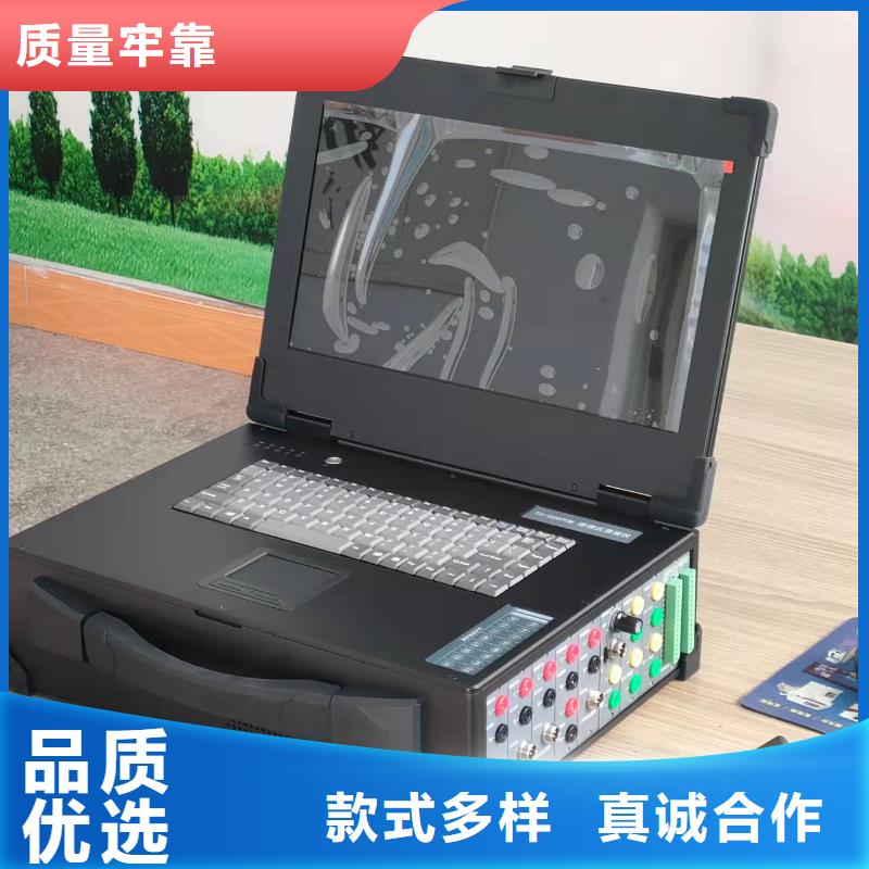 灭磁过电压测试仪_雷电冲击发生器品质保证实力见证