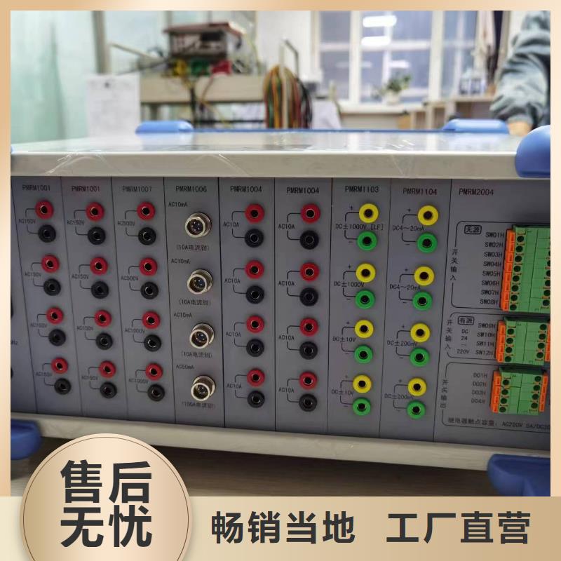 水内冷发电机泄漏耐压试验测试仪可定制