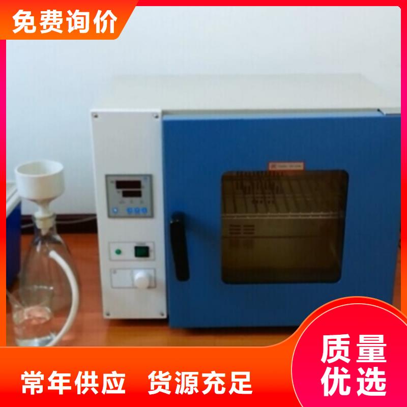 录波仪【TH-308D多功能电能表现场校验仪】精选厂家好货
