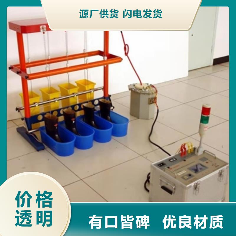 便携式波形存储记录仪价格优