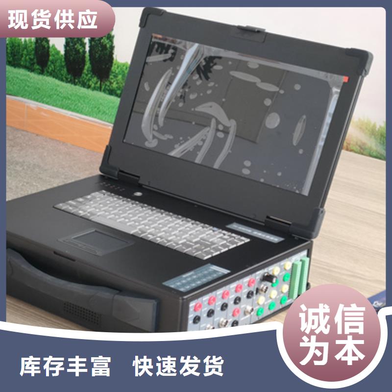 发电机耐压试验装置规格