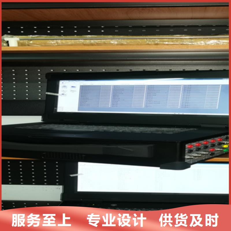 电机综合性能测试台正规厂家