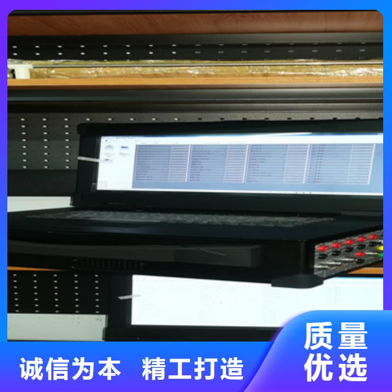 水内冷发电机专用泄漏电流测试仪品质放心