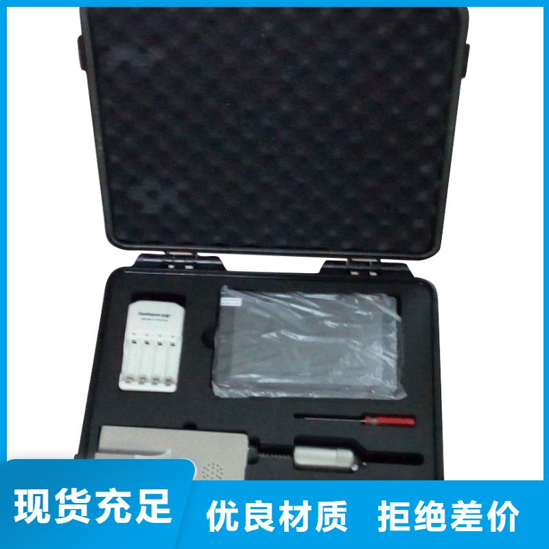 录波仪-交流标准功率源精选厂家好货