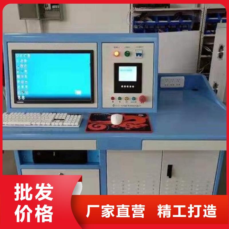 便携式波形存储记录仪价格优