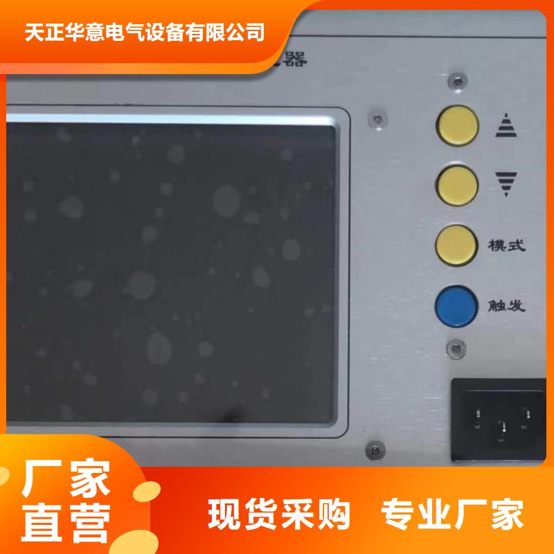 水内冷发电机专用泄漏测试仪