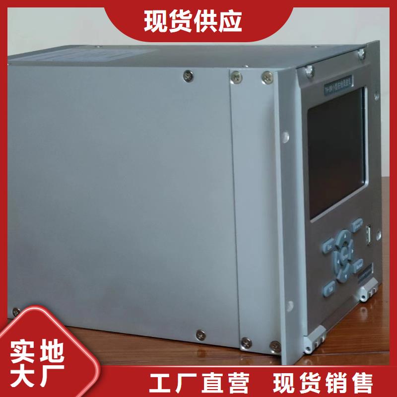 水内冷发电机泄漏耐压试验测试仪可定制