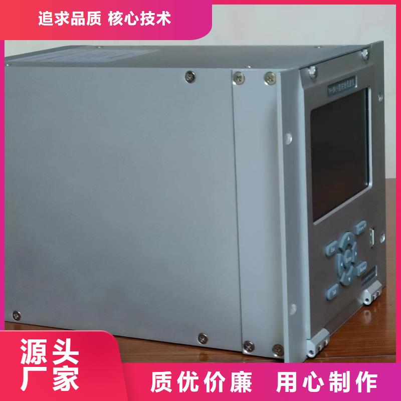 水内冷发电机定子泄漏耐压试验测试仪生产