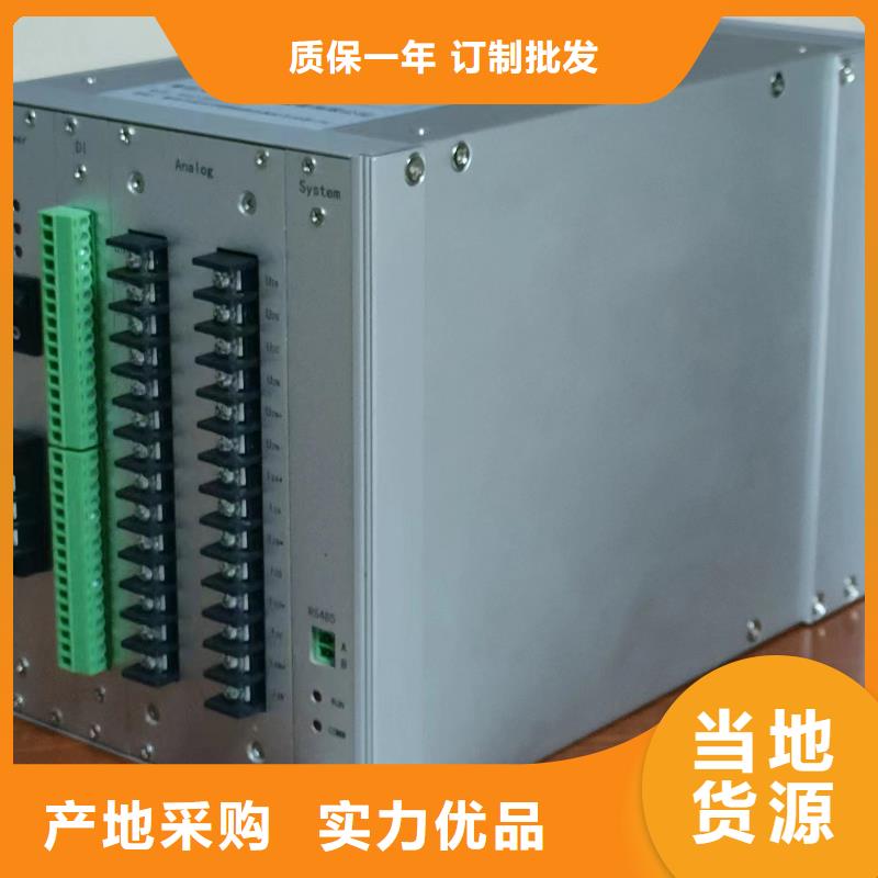 水内冷发电机定子直流泄漏耐压试验测试仪种类齐全