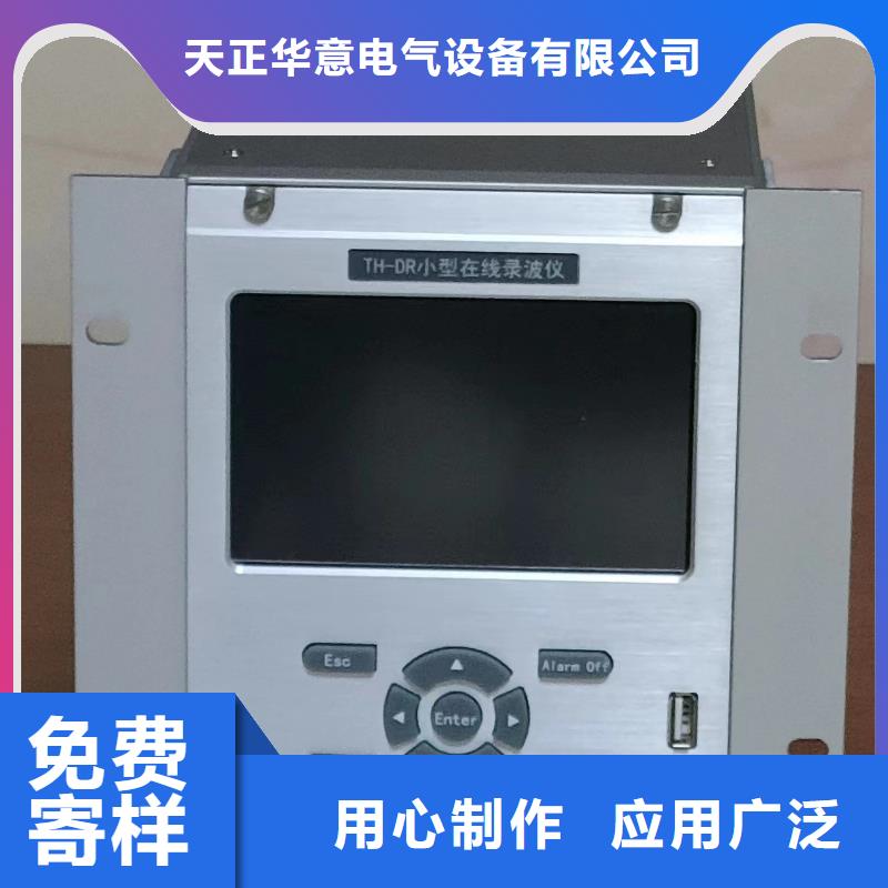 发电机绝缘测试仪