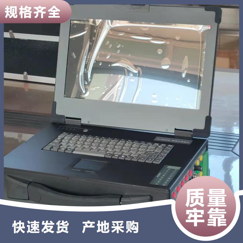 发电机通水耐压试验装置价格公道
